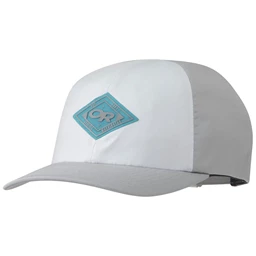 Zeige Details für Outdoor Research Performance Trucker - Rain Bild von Outdoor Research Performance Trucker - Rain